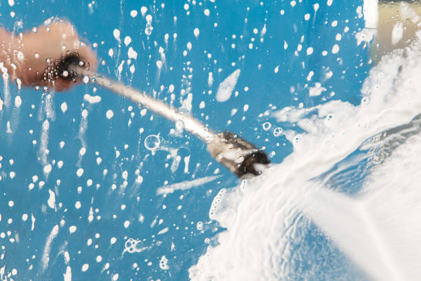 Best Heavy Equipment Washing  in Pleasant Run Farm, OH