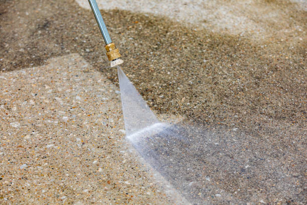 Best House Exterior Washing  in Pleasant Run Farm, OH