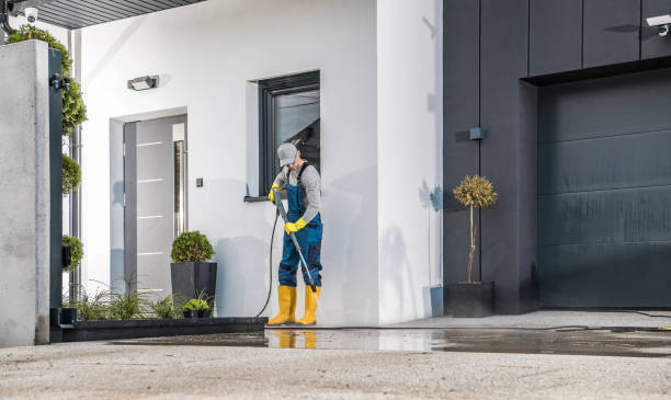 Best Spring Cleaning  in Pleasant Run Farm, OH