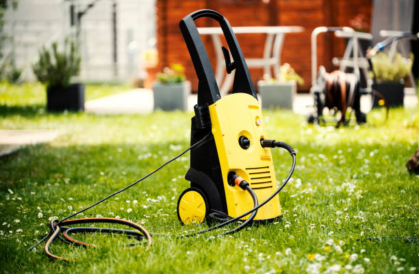 Best Roof Washing  in Pleasant Run Farm, OH